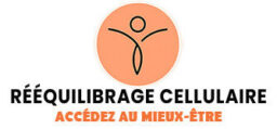 logo_reequilibrage_celullaire
