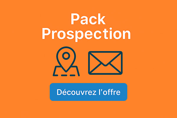 pack-prospection_webinaire