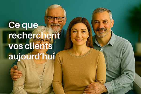 reequilibrage_celullaire_clients_demande