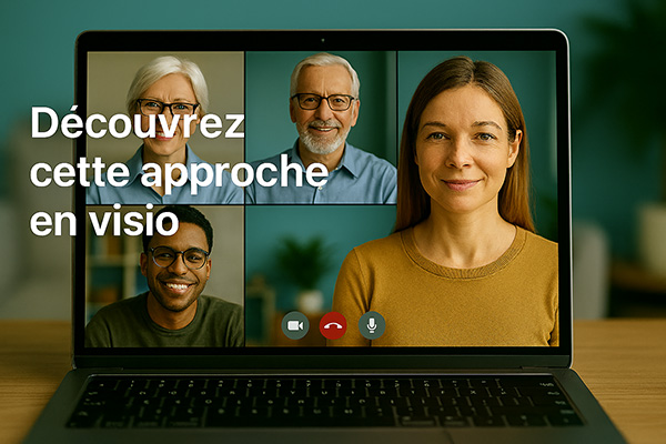 reequilibrage_celullaire_inscription_webinaire
