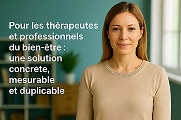 reequilibrage_celullaire_pour_praticients_bienetre